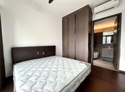 Midtown Modern (D7), Apartment #612637341